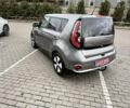Киа Soul, объемом двигателя 0 л и пробегом 123 тыс. км за 5955 $, фото 4 на Automoto.ua