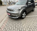 Киа Soul, объемом двигателя 0 л и пробегом 123 тыс. км за 5955 $, фото 1 на Automoto.ua
