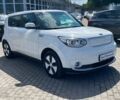 Кіа Soul, об'ємом двигуна 0 л та пробігом 132 тис. км за 8500 $, фото 2 на Automoto.ua