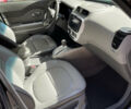 Киа Soul, объемом двигателя 0 л и пробегом 84 тыс. км за 8999 $, фото 9 на Automoto.ua
