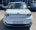Кіа Soul, об'ємом двигуна 0 л та пробігом 132 тис. км за 8500 $, фото 1 на Automoto.ua