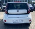 Кіа Soul, об'ємом двигуна 0 л та пробігом 132 тис. км за 8500 $, фото 6 на Automoto.ua