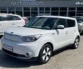 Кіа Soul, об'ємом двигуна 0 л та пробігом 132 тис. км за 8500 $, фото 1 на Automoto.ua