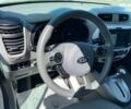 Кіа Soul, об'ємом двигуна 0 л та пробігом 132 тис. км за 8500 $, фото 13 на Automoto.ua