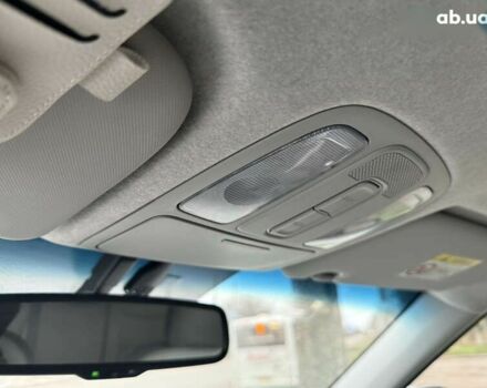 Киа Soul, объемом двигателя 0 л и пробегом 141 тыс. км за 10444 $, фото 26 на Automoto.ua