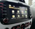 Киа Soul, объемом двигателя 0 л и пробегом 141 тыс. км за 10444 $, фото 18 на Automoto.ua