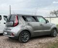 Киа Soul, объемом двигателя 0 л и пробегом 141 тыс. км за 10444 $, фото 2 на Automoto.ua