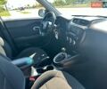 Киа Soul, объемом двигателя 1.6 л и пробегом 142 тыс. км за 2500 $, фото 14 на Automoto.ua