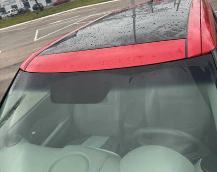 Киа Soul, объемом двигателя 0 л и пробегом 126 тыс. км за 11200 $, фото 9 на Automoto.ua