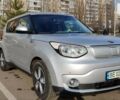 Кіа Soul, об'ємом двигуна 0 л та пробігом 102 тис. км за 13999 $, фото 12 на Automoto.ua