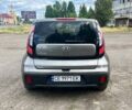 Кіа Soul, об'ємом двигуна 1.59 л та пробігом 114 тис. км за 11200 $, фото 9 на Automoto.ua