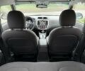 Киа Soul, объемом двигателя 0 л и пробегом 141 тыс. км за 10444 $, фото 12 на Automoto.ua