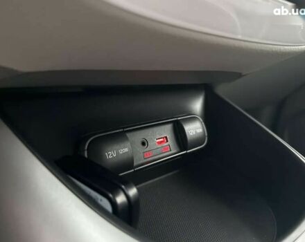 Киа Soul, объемом двигателя 0 л и пробегом 141 тыс. км за 10444 $, фото 25 на Automoto.ua