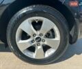 Киа Soul, объемом двигателя 1.6 л и пробегом 142 тыс. км за 2500 $, фото 15 на Automoto.ua