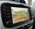 Киа Soul, объемом двигателя 0 л и пробегом 141 тыс. км за 10444 $, фото 17 на Automoto.ua
