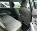 Киа Soul, объемом двигателя 0 л и пробегом 141 тыс. км за 10444 $, фото 11 на Automoto.ua