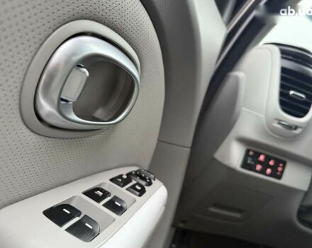 Киа Soul, объемом двигателя 0 л и пробегом 141 тыс. км за 10444 $, фото 23 на Automoto.ua