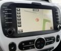 Киа Soul, объемом двигателя 0 л и пробегом 141 тыс. км за 10444 $, фото 19 на Automoto.ua