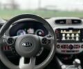 Киа Soul, объемом двигателя 0 л и пробегом 141 тыс. км за 10444 $, фото 15 на Automoto.ua