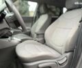 Киа Soul, объемом двигателя 0 л и пробегом 141 тыс. км за 10444 $, фото 7 на Automoto.ua