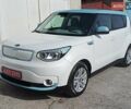 Киа Soul, объемом двигателя 0 л и пробегом 65 тыс. км за 8500 $, фото 2 на Automoto.ua