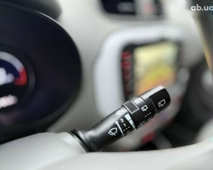 Киа Soul, объемом двигателя 0 л и пробегом 141 тыс. км за 10444 $, фото 21 на Automoto.ua