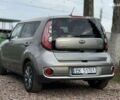 Киа Soul, объемом двигателя 0 л и пробегом 141 тыс. км за 10444 $, фото 3 на Automoto.ua
