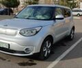 Киа Soul, объемом двигателя 0 л и пробегом 102 тыс. км за 13999 $, фото 21 на Automoto.ua