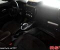 Киа Soul 2017 в Запорожье на Automoto.ua Киа Soul, объемом двигателя 1.6 л и пробегом 134 тыс. км за 7300 $, фото 5 на Automoto.ua