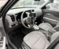 Киа Soul, объемом двигателя 0 л и пробегом 141 тыс. км за 10444 $, фото 6 на Automoto.ua