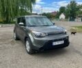 Кіа Soul, об'ємом двигуна 1.59 л та пробігом 114 тис. км за 11200 $, фото 1 на Automoto.ua