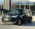 Киа Soul, объемом двигателя 0 л и пробегом 168 тыс. км за 9800 $, фото 1 на Automoto.ua