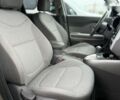 Киа Soul, объемом двигателя 0 л и пробегом 141 тыс. км за 10444 $, фото 8 на Automoto.ua