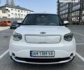 Кіа Soul, об'ємом двигуна 0 л та пробігом 18 тис. км за 14100 $, фото 1 на Automoto.ua