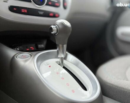 Киа Soul, объемом двигателя 0 л и пробегом 141 тыс. км за 10444 $, фото 16 на Automoto.ua