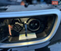 Киа Soul 2017 в Виннице на Automoto.ua Киа Soul, объемом двигателя 0 л и пробегом 138 тыс. км за 9999 $, фото 15 на Automoto.ua