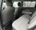 Киа Soul, объемом двигателя 0 л и пробегом 141 тыс. км за 10444 $, фото 9 на Automoto.ua