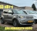 Киа Soul, объемом двигателя 0 л и пробегом 141 тыс. км за 10444 $, фото 1 на Automoto.ua