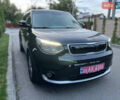 Киа Soul 2017 в Виннице на Automoto.ua Киа Soul, объемом двигателя 0 л и пробегом 138 тыс. км за 9999 $, фото 2 на Automoto.ua