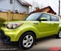 Киа Soul, объемом двигателя 16 л и пробегом 120 тыс. км за 9000 $, фото 1 на Automoto.ua