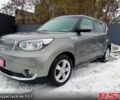 Киа Soul, объемом двигателя 0 л и пробегом 93 тыс. км за 13500 $, фото 5 на Automoto.ua