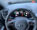 Киа Soul 2017 в Виннице на Automoto.ua Киа Soul, объемом двигателя 0 л и пробегом 138 тыс. км за 9999 $, фото 19 на Automoto.ua