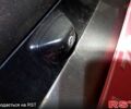 Киа Soul 2017 в Запорожье на Automoto.ua Киа Soul, объемом двигателя 1.6 л и пробегом 134 тыс. км за 7300 $, фото 7 на Automoto.ua