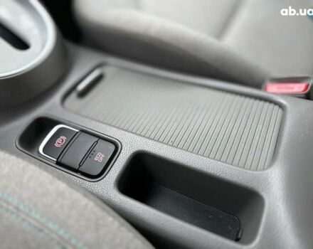 Киа Soul, объемом двигателя 0 л и пробегом 141 тыс. км за 10444 $, фото 24 на Automoto.ua