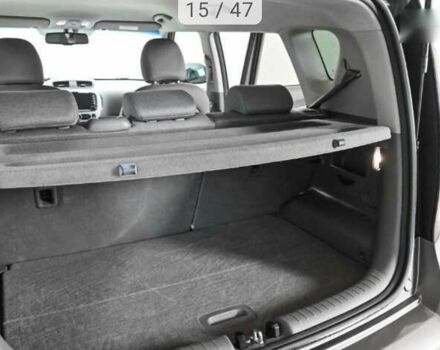 Киа Soul, объемом двигателя 0 л и пробегом 141 тыс. км за 10444 $, фото 13 на Automoto.ua