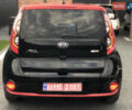Киа Soul, объемом двигателя 0 л и пробегом 160 тыс. км за 8500 $, фото 6 на Automoto.ua