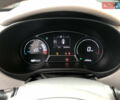 Киа Soul, объемом двигателя 0 л и пробегом 160 тыс. км за 8500 $, фото 21 на Automoto.ua