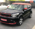 Киа Soul, объемом двигателя 0 л и пробегом 160 тыс. км за 8500 $, фото 1 на Automoto.ua