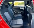 Киа Soul, объемом двигателя 2 л и пробегом 121 тыс. км за 13990 $, фото 21 на Automoto.ua