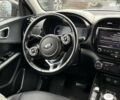 Кіа Soul, об'ємом двигуна 0 л та пробігом 121 тис. км за 16850 $, фото 21 на Automoto.ua